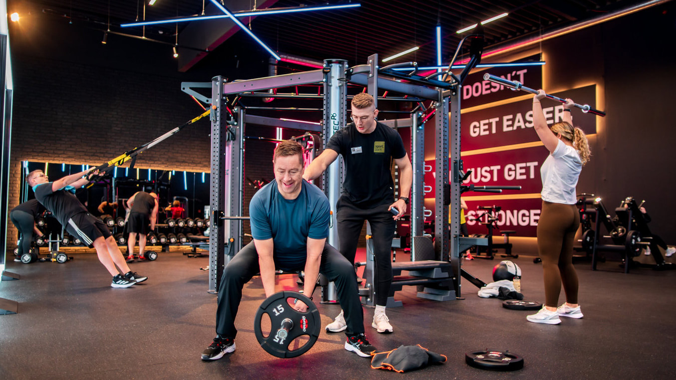 rsz_1rsz_sportpark-ortenau-ernaehrung-fitness-gesundheit-ernaehrung-wellness-schutterwald-offenburg_2_cropped_processed_by_imagy