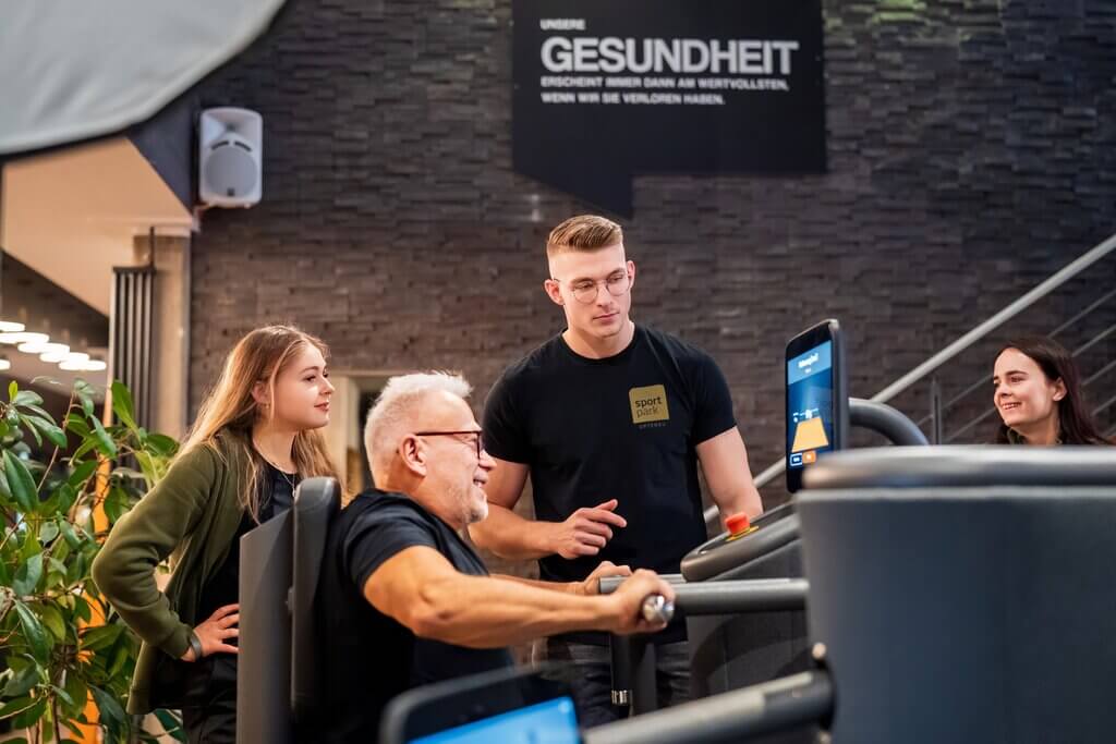 rsz_sportpark-ortenau-ernaehrung-fitness-gesundheit-ernaehrung-wellness-schutterwald-offenburg_5(1)